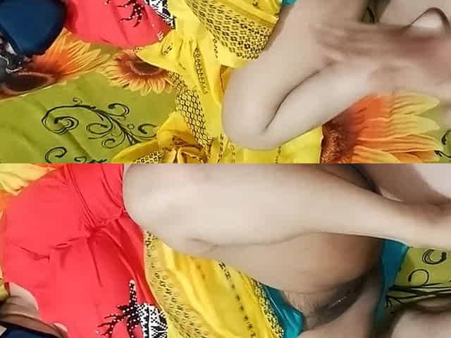 Romantic Hot Desi Couple Sex Videos