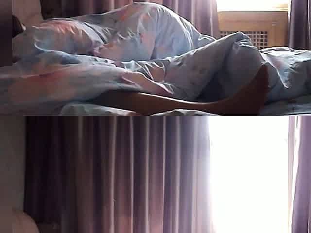 candid boobs amateur HD hidden cam videos