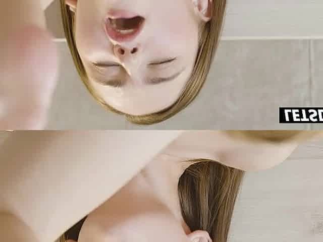 I Had 2 Gals Taking Turns Eating My Vagina... I Could Barely Handle It