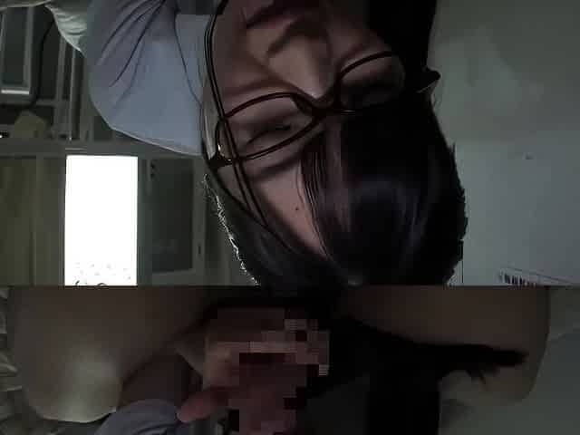 Mature blonde amateur milf hot webcam blowjob