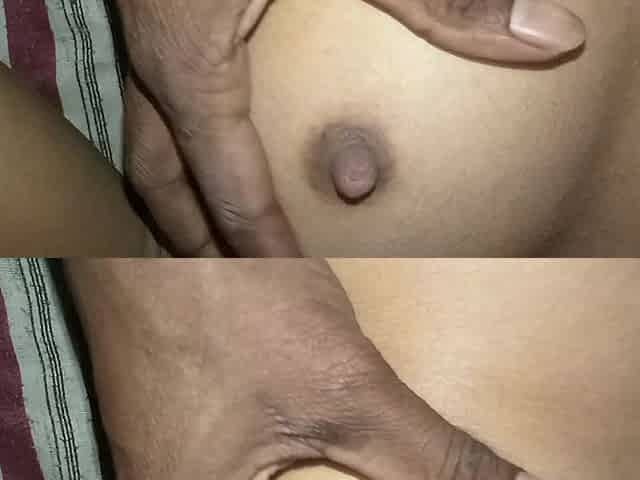 Indian Virgin Desi Bhabhi Sex Viral Video