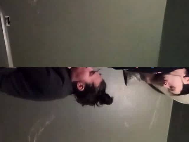 Milf Gets Fucked Hard and Screams for More