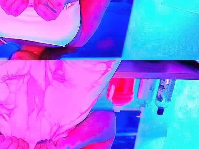 masturbation, solo