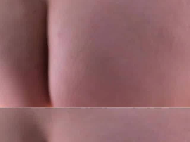 Time to Lick My Ass