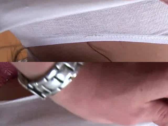 Sexy Oriental bunny Screws So Wonderful