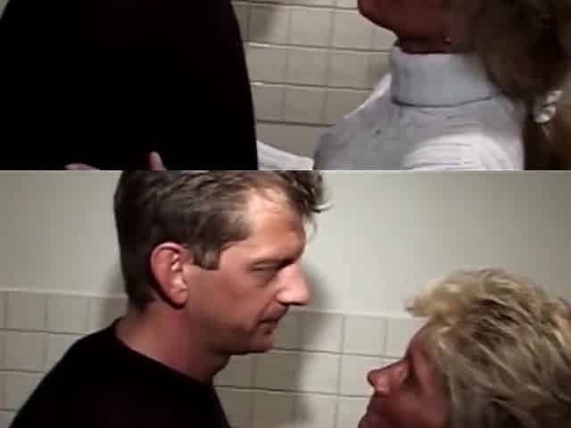Real Wife And Mature Couple In Pussy Fucking Pussy Licking Blonde Milf Big Dick Sucking
