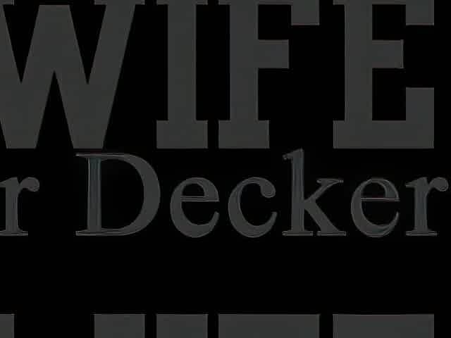 Slender teen desires to become a admirable cock-sucker and gets some assist from an aged wench
