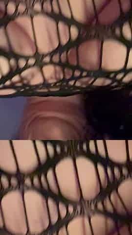 Riding You Like a Good Little Slut