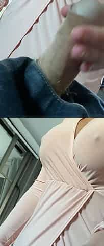 Hot Amateur Kada Love with Big Boobs fucks with user