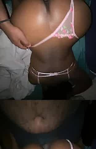 THIS YOUR VAGINA DAD
