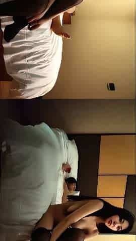Amateur Asian Japanese Group Fuck JennaSexCam