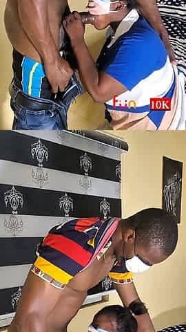 Dont Cum Inside Me