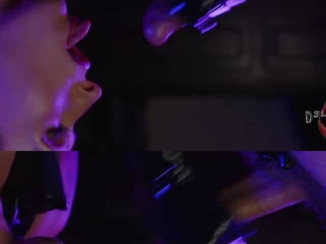 FAILED CUM COUNTDOWN ???? Latex Gloves Edging PALPITATING Tugjob
