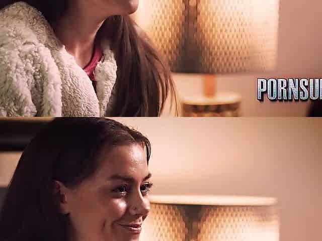 Dream Come True. Spanish sub. To see in : pornsuborg