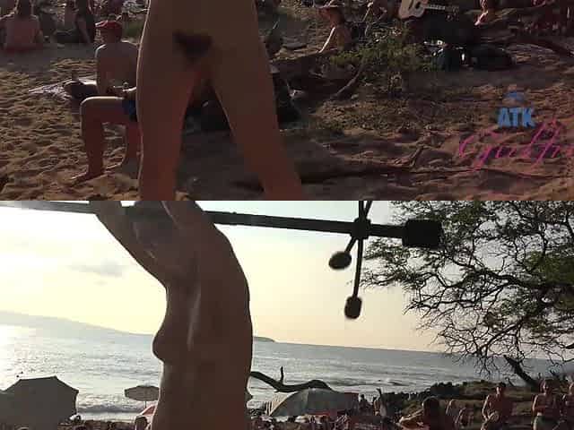Gorgeous whore soul-stirring xxx movie