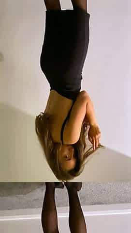 Bustys Cam Webcam Big Boobs Free Big Boobs Cam Porn Video