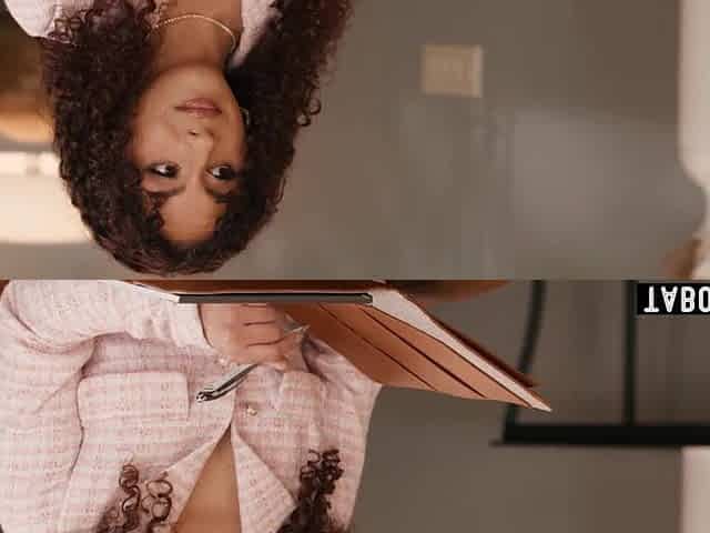 Marriage counselor mother I'd like to fuck Liv Revamped enticed by married pair