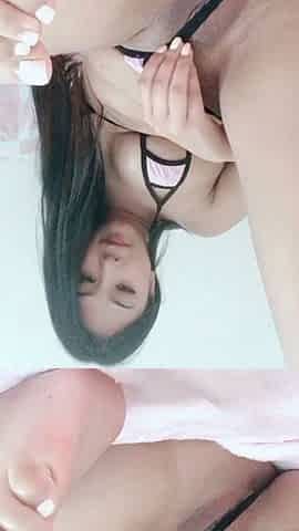 Blonde Babe Solo Masturbation Free Sexy Porn