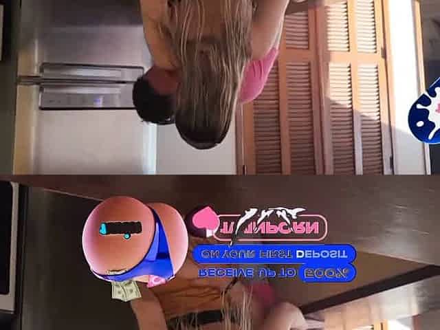 My hero acadamia mothers super-fucking-hot milf hottest horny biotch first time doll bare doll plumb porn tramp fantastic whore.