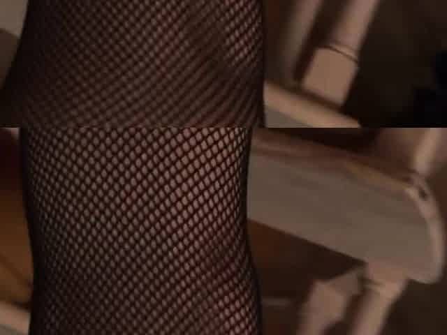 Two Couples Sizzling Sex Acts on the Bed The Hottest XXX