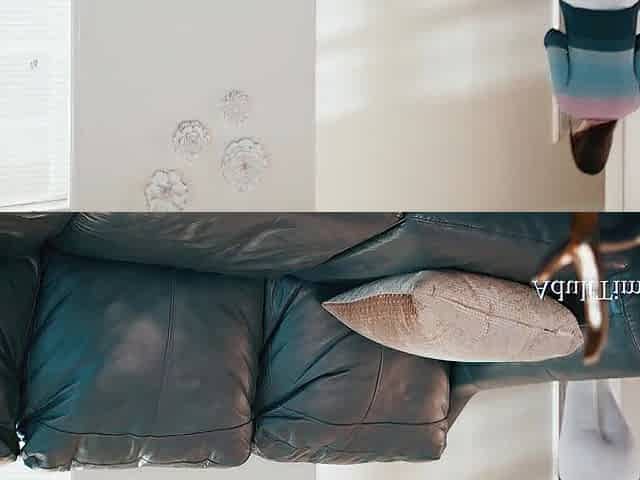 Stepmom.. U.. Just Made Me Cum - Lexi Luna, Sky Wonderland
