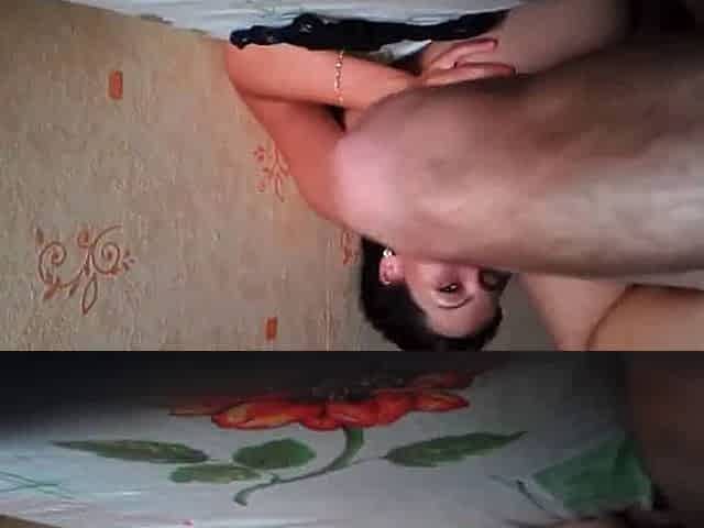 Sex with another man's wife