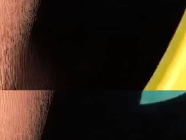 Amateur Couple's Beach Sex Tape