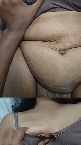 Step Brother Fucking My Pussy
