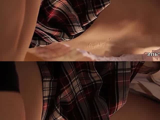 Amazing Xxx Video Hd Fantastic Watch Show