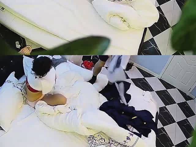 Horny fat arab housewife fingered on amateur hidden cam
