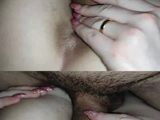 Step Daddy Bangs Step Daughter With Large Plump Wang - TabooRoom