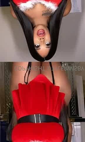 Gorgeous bimbo incredible xxx story
