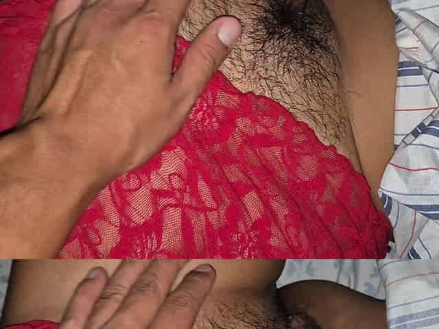 How Delicious When Your Boss Wants You and I Fall Complete. I Love Her Big Penis, It Makes My Mouth Hurt but It Is Very Rich T