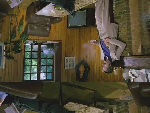 Planque 2(1976).french.xxx