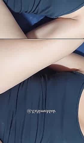 Oops, Wrong Hole!! I Fucked Her Ass Mercilessly, Ejaculated Massively and Recorded Everything with My Cellphone!
