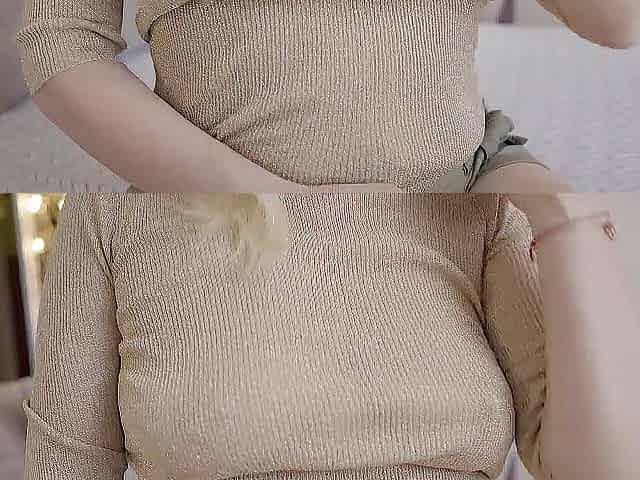 mother I'd like to fuck Feet Ready to Be Screwed!