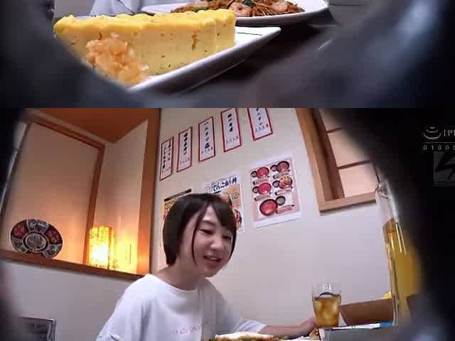 Japanese-sex-toto-989