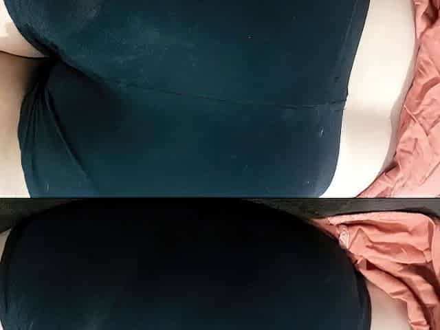 LA MOM DE MI MEJOR AMIGO