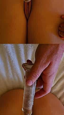 Needed aid with my vibrator