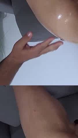 Busty Blonde Seeks Affection From a Fat, Bald Old Man. Sweet Maylene Wants a Dominant Daddy Pepeporn