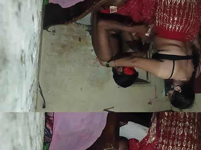 Suhaagraat Sex with Virgin Bride, Fucking Sex Big Nipples