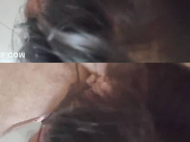 Verified Amateurs In Devilish Asian Hottie Begged For Cum And Wouldnt Stop Until She Got It