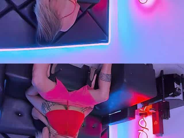 hawt stripper suck and screw stranger after lap dance