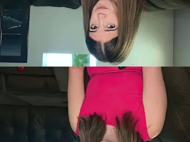 Maggierosexo - Proving To The World You Have a Small Penis
