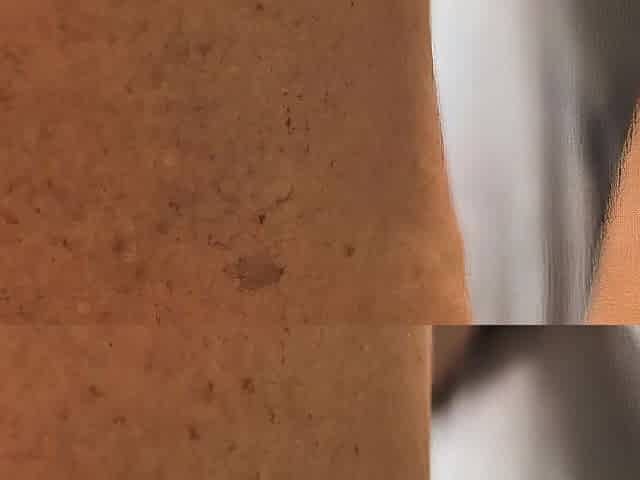 Close Up Custom, Thank Ben for the Great Request and for Sharing