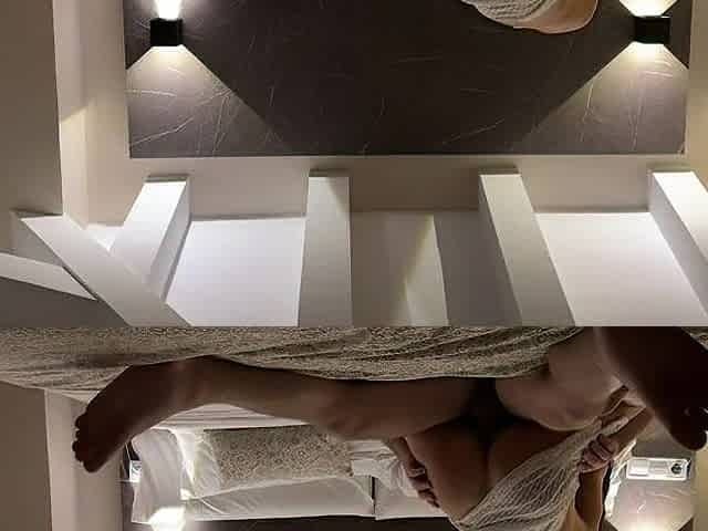 This mother I'd like to fuck Doesnt Stop Until ...