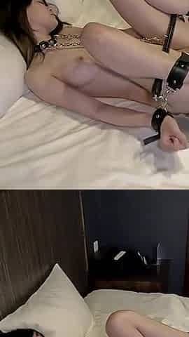 Asian Angel 26998