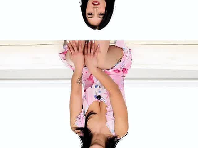 Cynthia POV Blowjob Handjob hardcore and cumshot