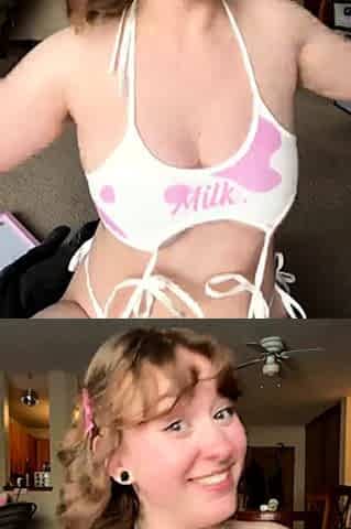 Big cock solo jerking on webcam