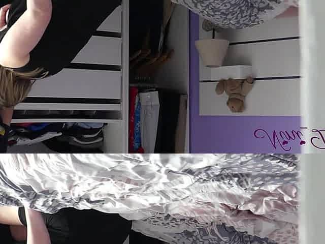Cuckold, Husband Watching Wife Get Her Big Ass Fucked!